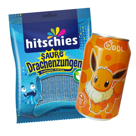 Vorschaubild mit beliebten Trendprodukten – entdecke Neues und Ausgefallenes im Sortiment.