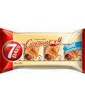 7 Days Croissant Kakao 4 Stk.x 65g 7 Days
