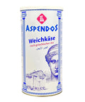 Aspendos Weichkäse nach griechischer Art - 800g Aspendos