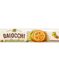 Baiocchi Pistacchio 168g ja!