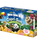 Capri Sun Jungle Drink Multipack - 10x200ml Capri Sun