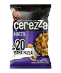 Çerezza Kokteyl Maissnack Mix - 100g Cerezza