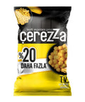 Çerezza TV Mais Snack Süßer Maisgeschmack – 115g Cerezza