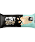 ESN Designer Bar Almond Coconut 45g Barebells