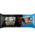 ESN Designer Protein Bar Dark Cookie 45g ESN
