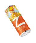 Generation Z Orange Juicy Dream - 330ml Z Generation