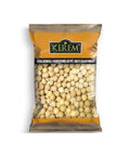 Kerem Knusprige Kichererbsen Gesalzen - Kitir Leblebi 250g Kerem