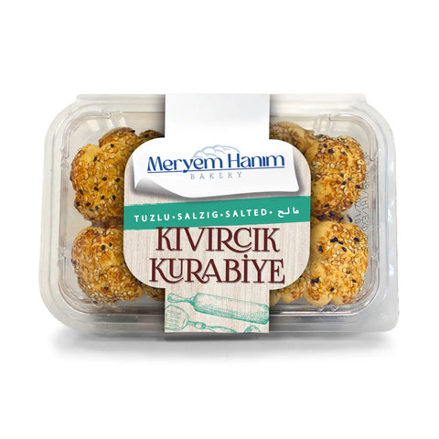 Kopie von Meryem Hanim Kandil Simidi 300g Meryem Hanim