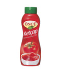 Kopie von Öncü Ketchup 400g Öncü