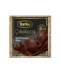 Kopie von Torku Kekse mit Orangenfüllung Torku