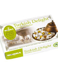 Koska Mini Lokum Extra Pistazien 125g Koska