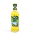 Kristal Olivenöl - 500ml Kristal
