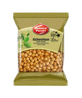 Malatya Kichererbsen geröstet & gesalzen - 200g Malatya