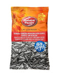 Malatya Sonnenblumenkerne geröstet & gesalzen - 150g Malatya