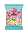 Malatya gezuckerte farbige Kichererbsen - 200g Malatya