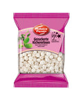 Malatya kandierte Kichererbsen - 200g Malatya
