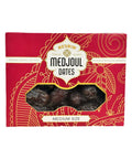 Medjoul Datteln Nesrin Medium 750g Medjoul