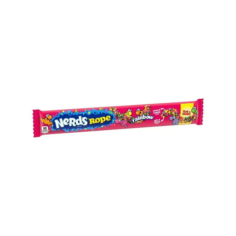 Kopie von Dr. Sour Gummies Cola 200g Dr. Sour