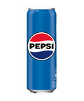 Pepsi 330ml Pepsi