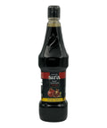 Şekeroğlu Sıra Granatapfel Sauce Nar Aromali - 1kg Sekeroglu