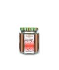 Sultan - Paprika, Edelsüss - 75g Sultan