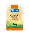 Sütat Gouda Käse - 150g Sütat