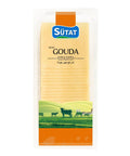 Sütat Gouda Käse - 700g Sütat