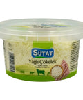 Sütat Weichkäse - 350g Sütat