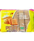 Tako Petit Biscuits 1 kg tako