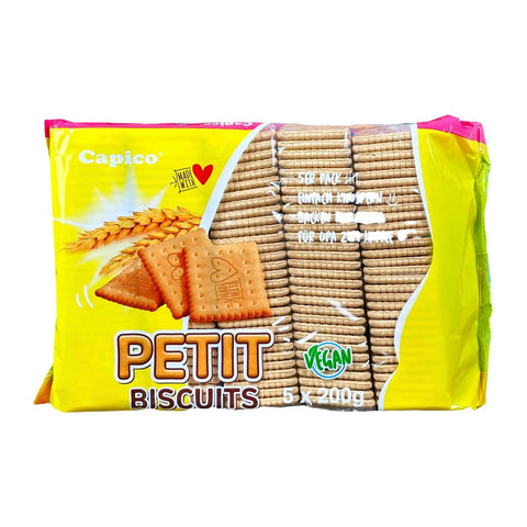 Tako Petit Biscuits 1 kg tako