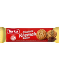 Torku Doppelkeks mit Schokocreme - 61g Torku