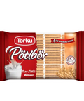 Torku Kekse Pötibör - 700g Torku