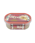 Torku Tahin Helva einfach - 350g Torku