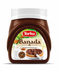 Torku Vollkorn - Haferkeks - 125g (Kopie) Torku