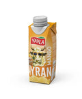 Yayla Ayran Mango 250ml Yayla