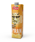 Yayla Ayran mit Mango - 1l Yayla