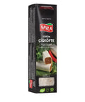 Yayla Cig Köfte Wrap - 180g Yayla