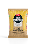 Yayla Feiner Bulgur - 900g Yayla