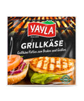 Yayla Gegrillter Käse 240g Yayla