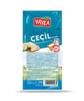 Yayla Käse in Faden - Cecil Peyniri 150g Yayla