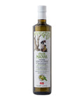 Yayla Macana Natives Olivenöl Extra - 750ml Yayla