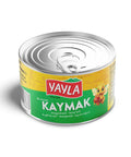 Yayla Sahne-Aufstrich Kaymak mit Honiggeschmack - 170g Yayla