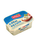 Yayla Schmelzkäse Aufstrich mit Gouda - 150g Yayla