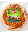 Yayla Vegan Lahmacun - 450g Yayla