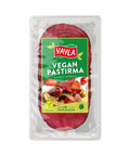 Yayla Vegan Pastirma - 80g Yayla