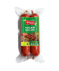 Yayla Vegane Sucuk - 200g Yayla