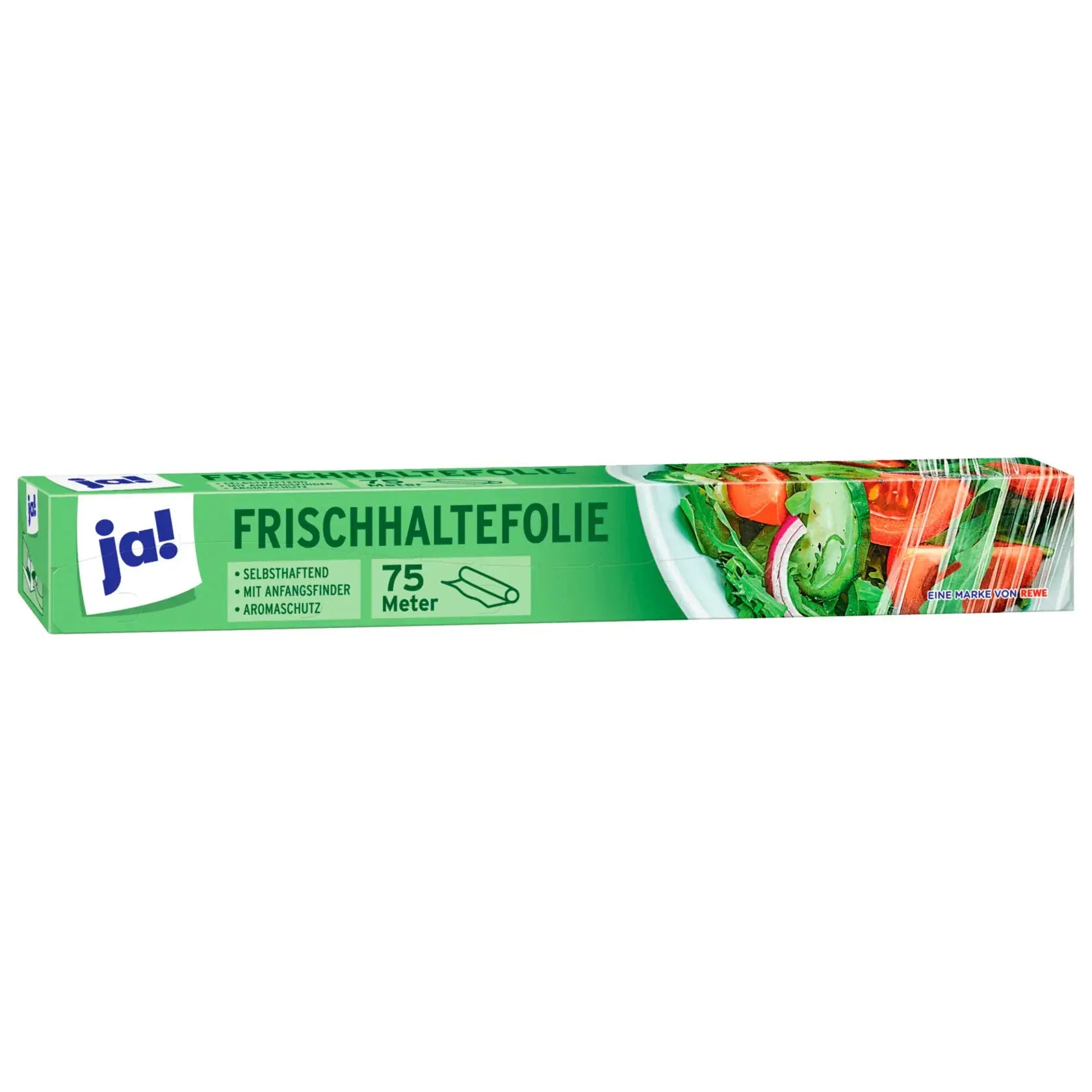 zelt aus frischhaltefolie ja! Brand-Wolf Tooth Terrassenmarkise, einziehbar, mit Handkurbel, Größe:51-56CM