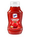 ja! Tomatenketchup 500ml ja!