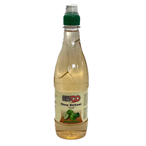 Beyço Apfelessig 500ml Beyco