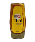 Beyço Honigsirup in Flasche 350g Beyco